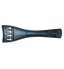 Circle Series Tailpiece for bass